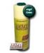 obrazek Colour Primer - Angel Green 