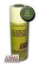 obrazek Colour Primer - Army Green 