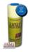 obrazek Colour Primer - Crystal Blue 