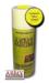 obrazek Colour Primer - Deamonic Yellow 