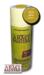 obrazek Colour Primer - Desert Yellow 