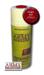 obrazek Colour Primer - Dragon Red 