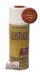 obrazek Colour Primer - Fur Brown 