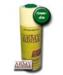 obrazek Colour Primer - Greenskin 
