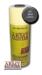 obrazek Colour Primer - Gun  Metal 