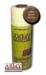 obrazek Colour Primer - Leather Brown 