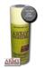 obrazek Colour Primer - Plate Mail Metal 