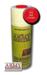 obrazek Colour Primer - Pure Red 