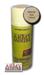 obrazek Colour Primer - Skeleton Bone 