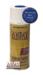 obrazek Colour Primer - Ultramarine Blue 