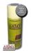 obrazek Colour Primer - Uniform Grey 