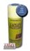 obrazek Colour Primer - Wolf Grey 