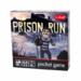 obrazek Prison Run 