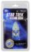 obrazek USS Prometheus: Star Trek Attack Wing (Wave 15) 