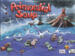 obrazek Primordial Soup 