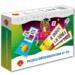 obrazek Puzzle ortograficzne 'h' i 'ch' 