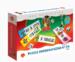 obrazek Puzzle ortograficzne h i ch - maxi 