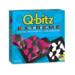 obrazek Q-bitz Extreme 