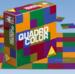 obrazek Quadro Color 