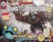 obrazek Quarriors! - Quest of the Qladiator 