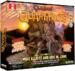 obrazek Quarriors! - Quartifacts 