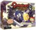 obrazek Quarriors! Set Up Box Edition 