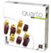 obrazek Quarto Mini 