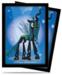 obrazek Koszulki na karty My Little Pony - Queen Chrysalis 