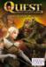 obrazek Quest: A Time of Heroes 
