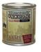 obrazek Quickshade Dark Tone - lakier do figurek 