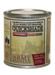 obrazek Quickshade Soft Tone - lakier do figurek 