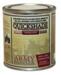 obrazek Quickshade Strong Tone - lakier do figurek 