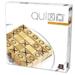 obrazek Gigamic Quixo IUVI Games 
