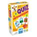 obrazek Quiz ortograficzny IQ Granna 