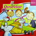 obrazek Quoridor Kid 