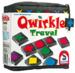 obrazek Qwirkle Travel 