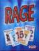 obrazek Rage 