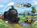 obrazek Rail / road 