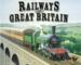 obrazek Railways of Great Britain 