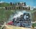 obrazek Railways of North America 