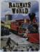 obrazek Railways of the World Event Deck 