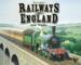 obrazek Railways of England and Wales 