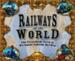 obrazek Railways of the World 