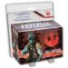 obrazek Star Wars: Imperial Assault - Rebel Saboteurs Ally Pack 