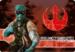 obrazek Star Wars: Imperium Atakuje – Rebelianccy Sabotażyści 