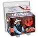 obrazek Star Wars: Imperial Assault - Rebel Troopers Ally Pack 