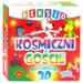 obrazek Reksio - Kosmiczni goście 