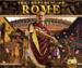 obrazek Republic of Rome 