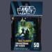 obrazek Art Sleeves - Return of the Jedi 