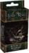 obrazek Lord of the Rings LCG: Return to Mirkwood 